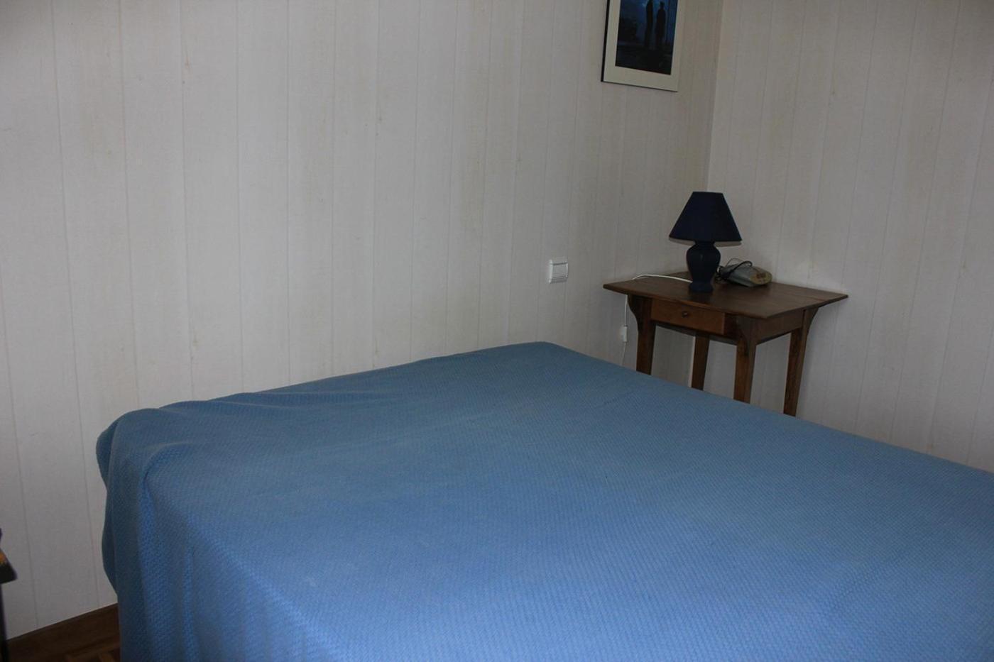 Maison Avec Jardin - Entre Plage Et Riviere Le Fenouiller ภายนอก รูปภาพ