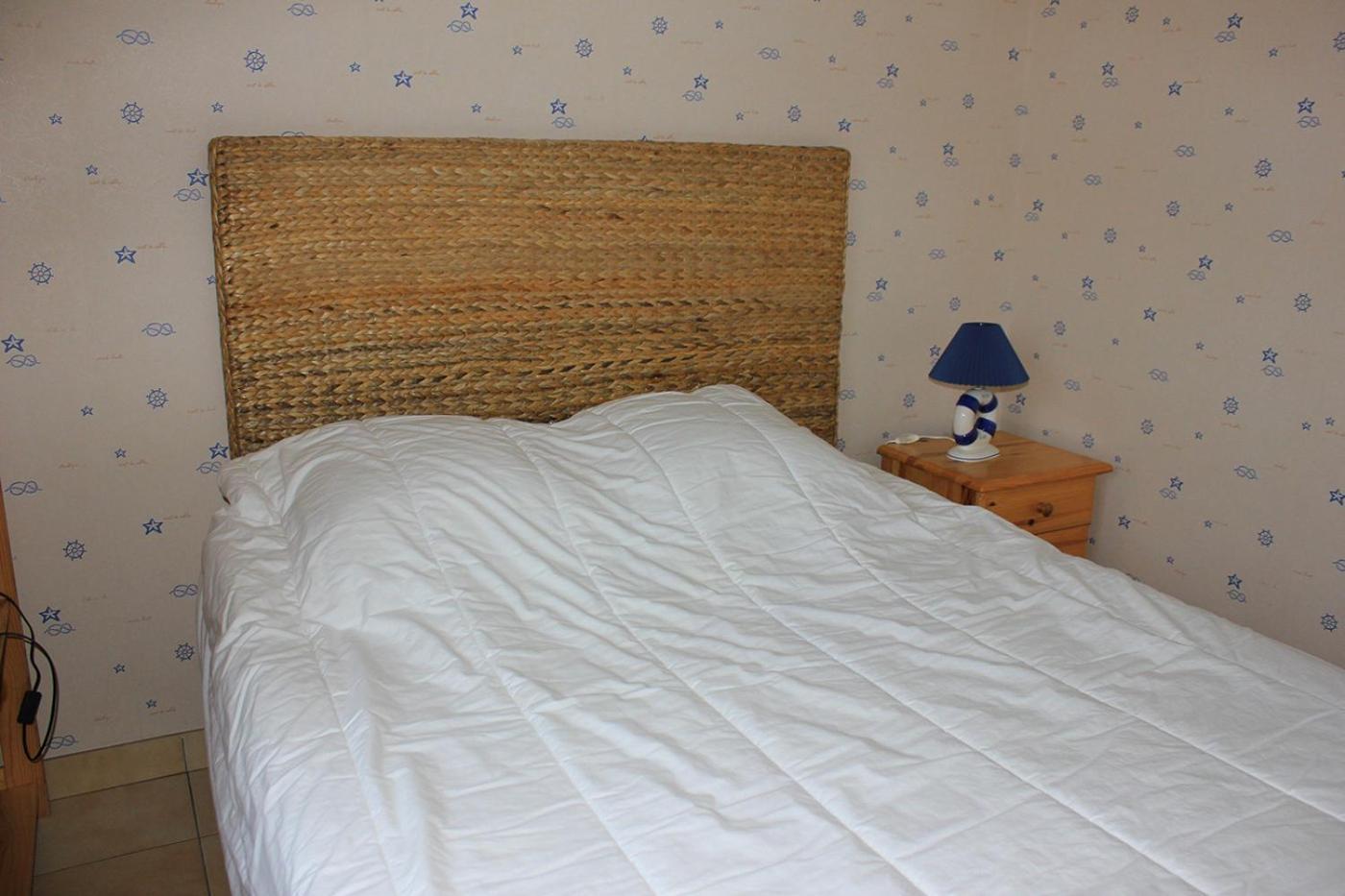 Maison Avec Jardin - Entre Plage Et Riviere Le Fenouiller ภายนอก รูปภาพ