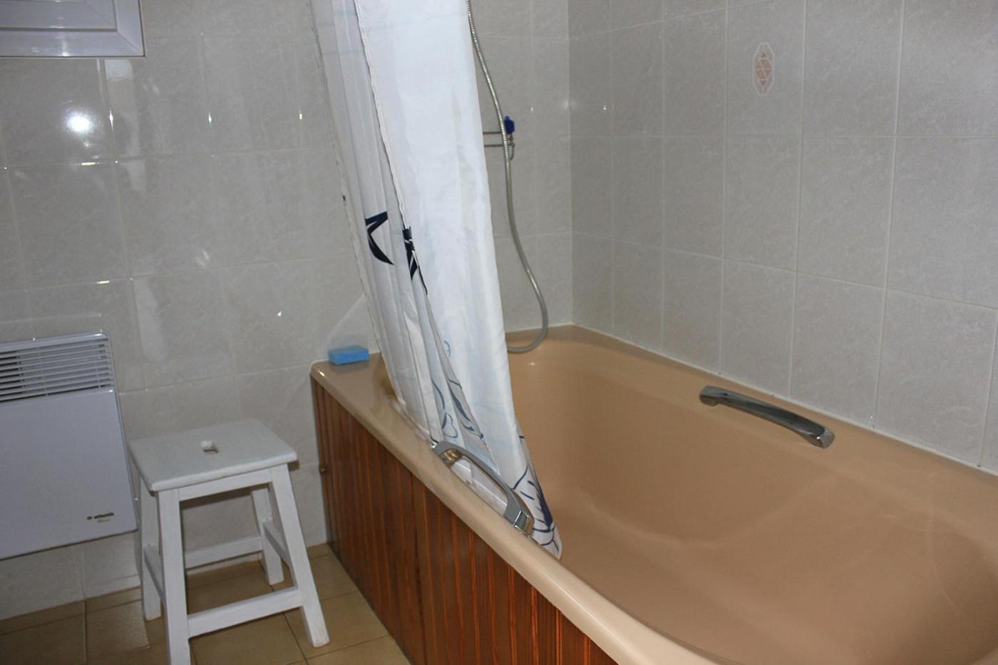 Maison Avec Jardin - Entre Plage Et Riviere Le Fenouiller ภายนอก รูปภาพ