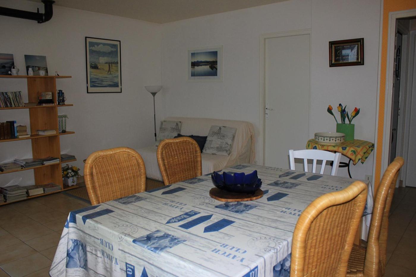 Maison Avec Jardin - Entre Plage Et Riviere Le Fenouiller ภายนอก รูปภาพ