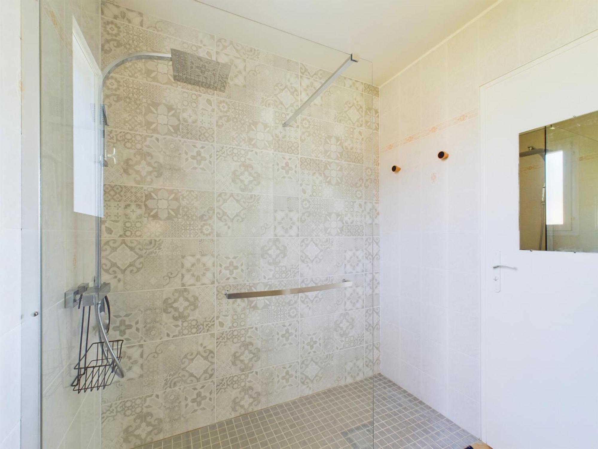 Maison Avec Jardin - Entre Plage Et Riviere Le Fenouiller ภายนอก รูปภาพ